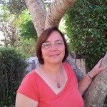 הדס הוטניק
