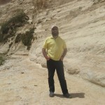 סכרת – מתנה?